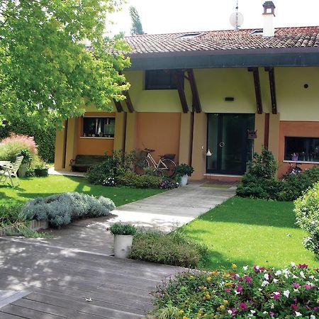 Casa Lo Bed & Breakfast Cesena Exterior foto