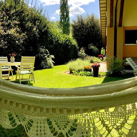 Casa Lo Bed & Breakfast Cesena Exterior foto