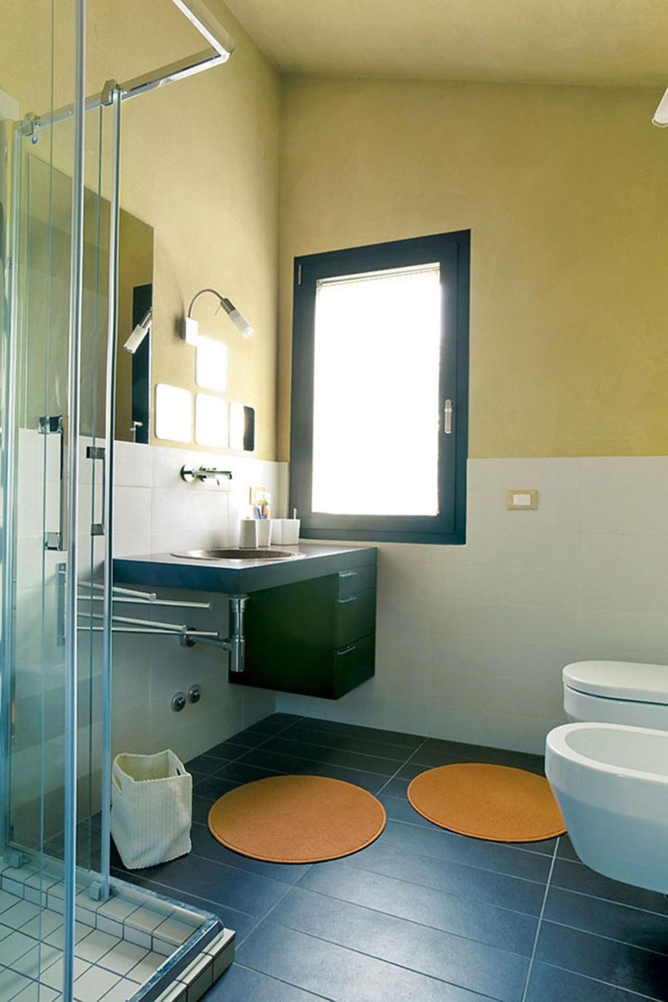 Casa Lo Bed & Breakfast Cesena Exterior foto