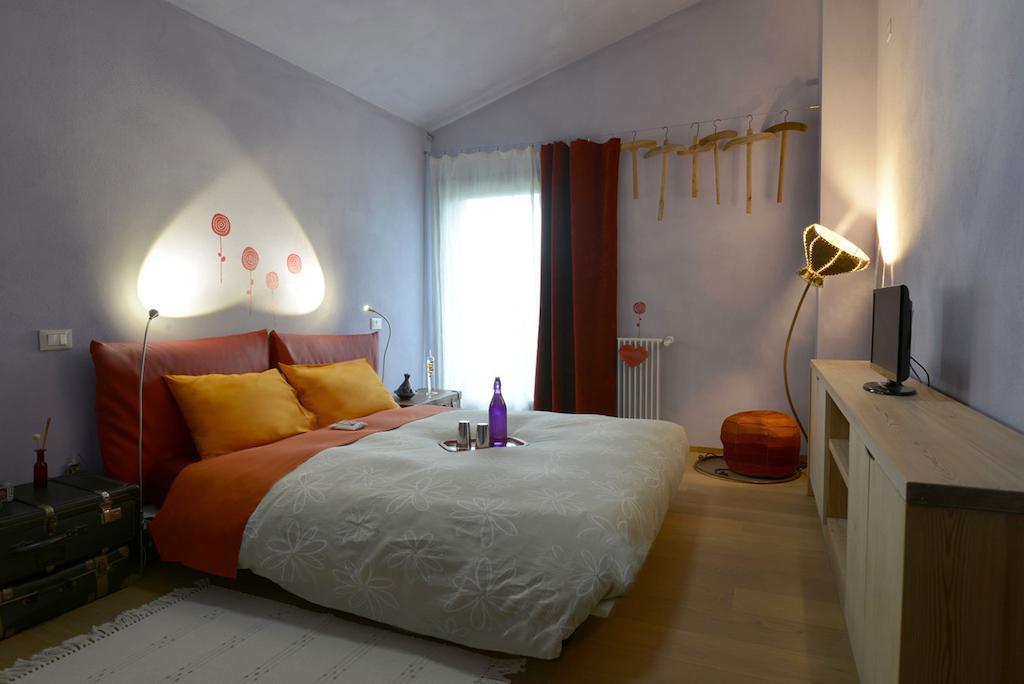 Casa Lo Bed & Breakfast Cesena Cameră foto